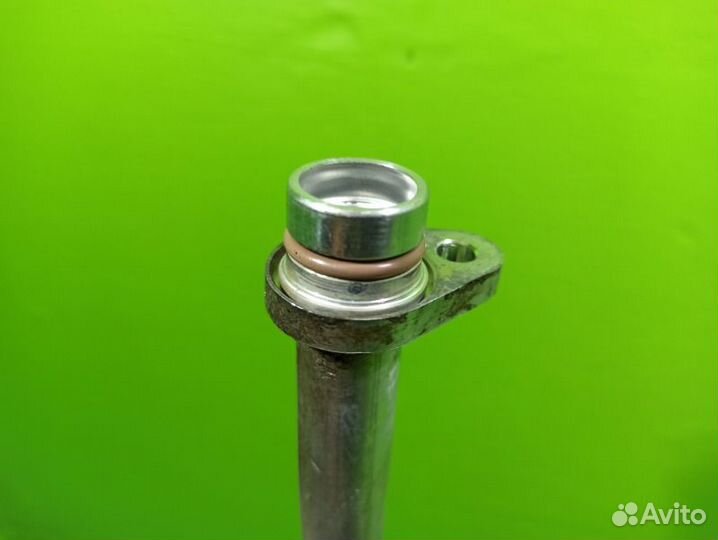 Трубка кондиционера Renault Logan 2 K7MA812 2018