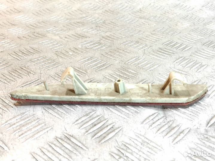 Отражатель катафот Byd F3 2006-2013