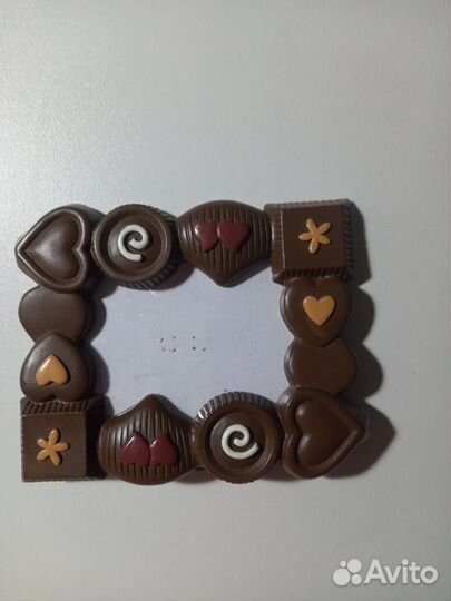 Рамка для фотографий
