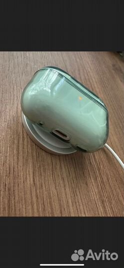 Magsafe