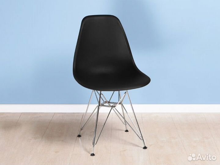 Аренда стульев