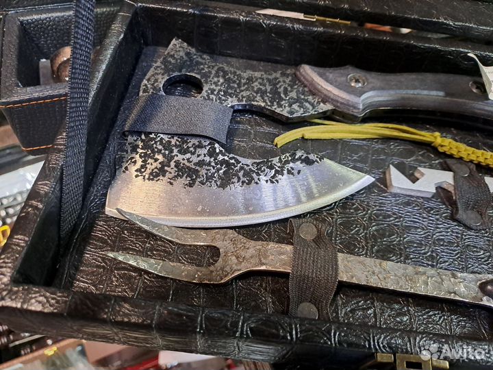 Набор для пикника