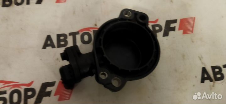 Volvo XC90 Датчик положения распредвала 2,5л