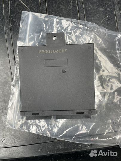 Гбо 4 поколения альфа s4