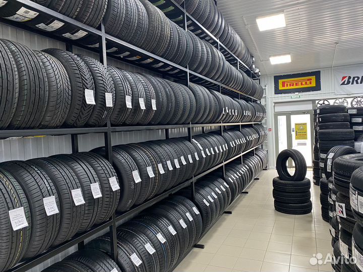 Pirelli Scorpion Ice Zero 2 255/45 R20 101H