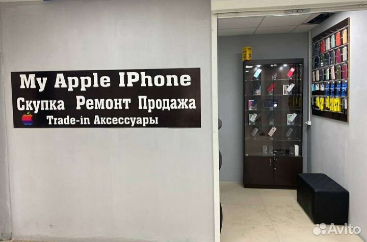 Ремонт Apple/ Samsung/ Honor/ Huawe
