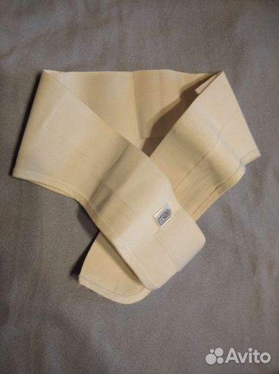 Бандаж дородовой (универсальный)