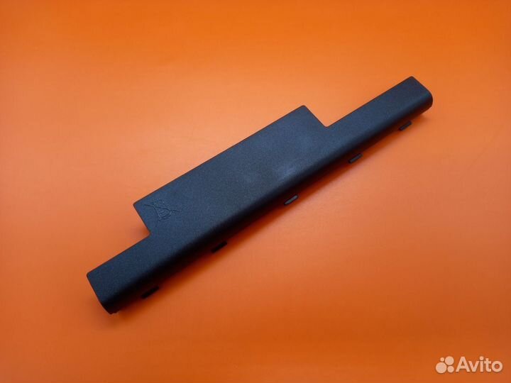 34483 Батарея для Acer Aspire V3 4741 5741G 5551G