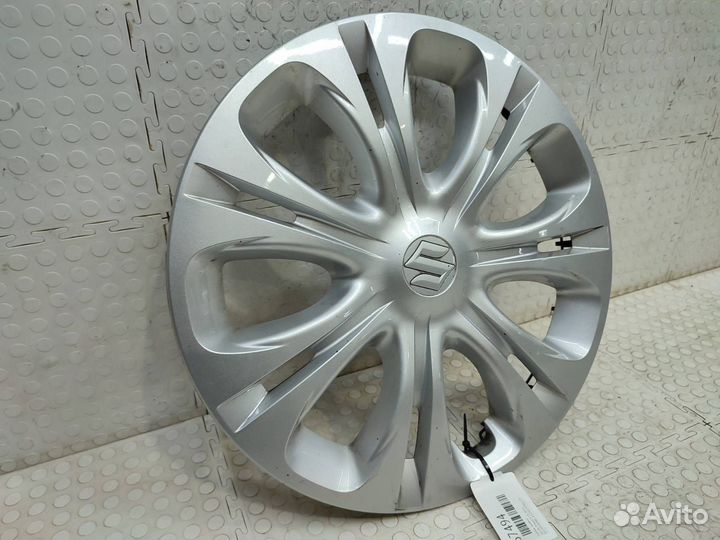 Колпак колеса Suzuki Vitara 4 LY 2014
