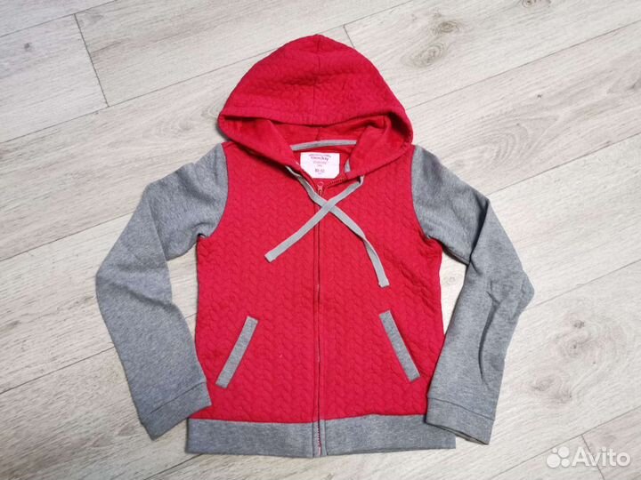 Вещи на девочку