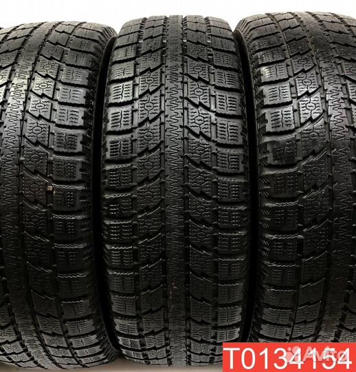 Toyo Observe GSi-5 225/65 R17 102Q