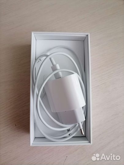 iPhone SE 2016 32gb
