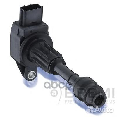 Катушка зажигания 20441 bremi