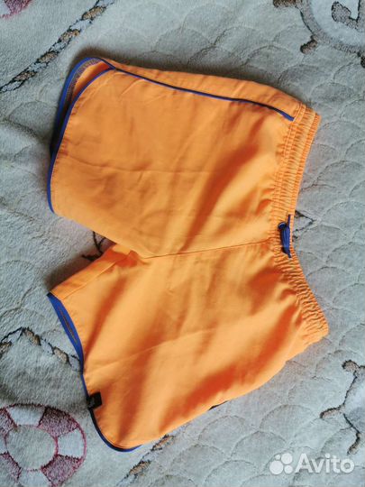 Плавательные шорты