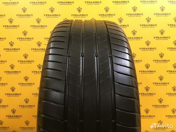 Bridgestone Turanza T005 225/45 R18 103H