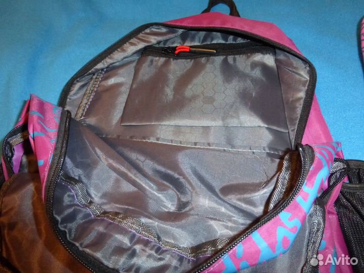 Рюкзак adidas Новый