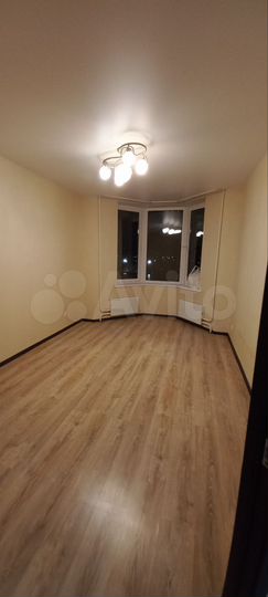 1-к. квартира, 35 м², 4/7 эт.