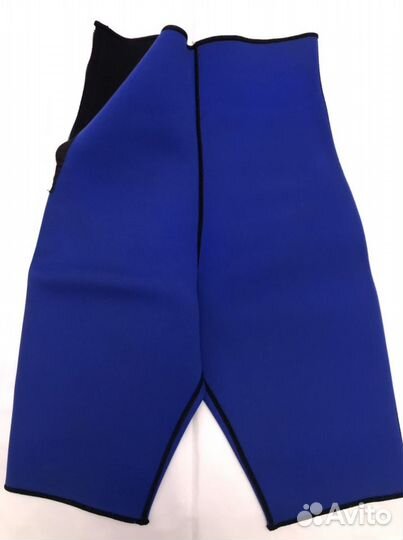 Штаны для похудения