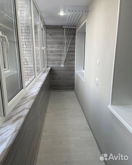 Окна пластиковые от производителя с доставкой