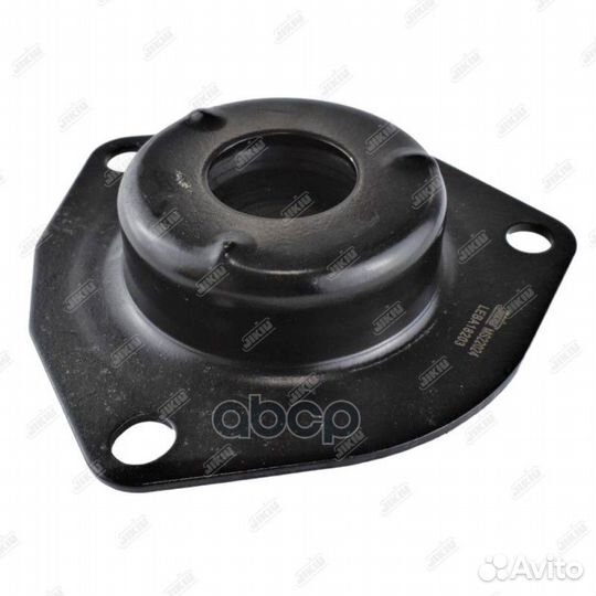 Опора амортизатора nissan X-trail 01