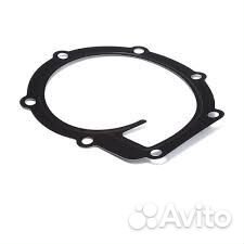 Прокладка крышки водяного насоса 287-7430 (WG)