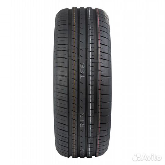 Arivo Premio ARZero 205/55 R16 91V