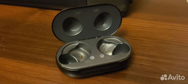 Кейс Samsung Galaxy Buds