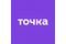 Точка