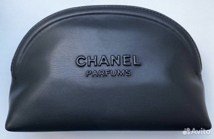 Косметика Chanel оригинал