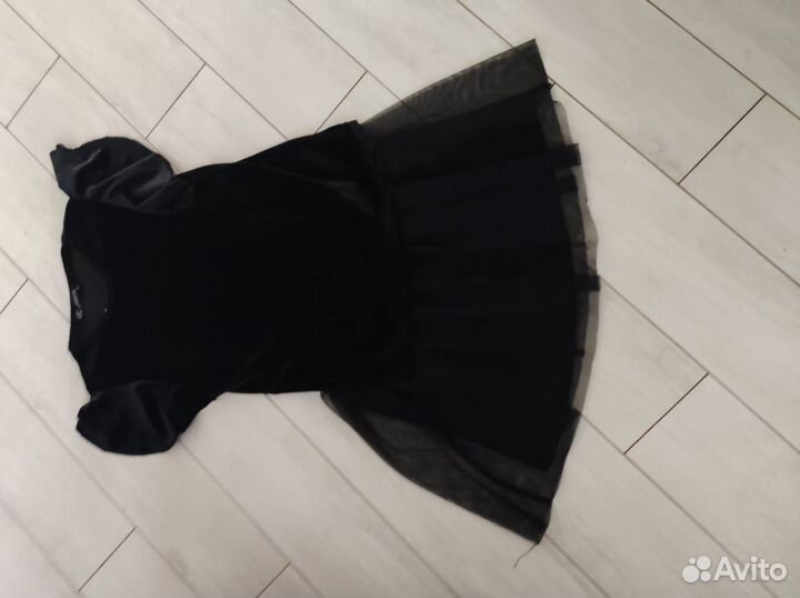 Школьные вещи на девочку 146 152