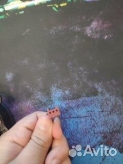 Кулер для процессора deepcool Alta 9