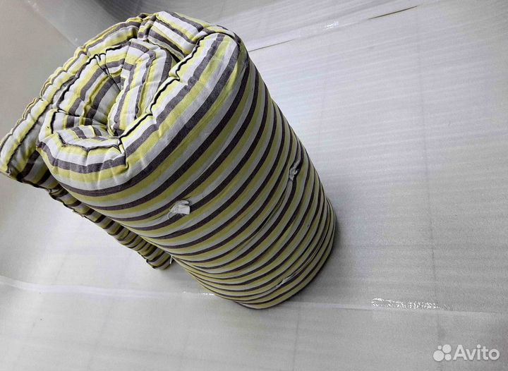 Матрас ватный оптом