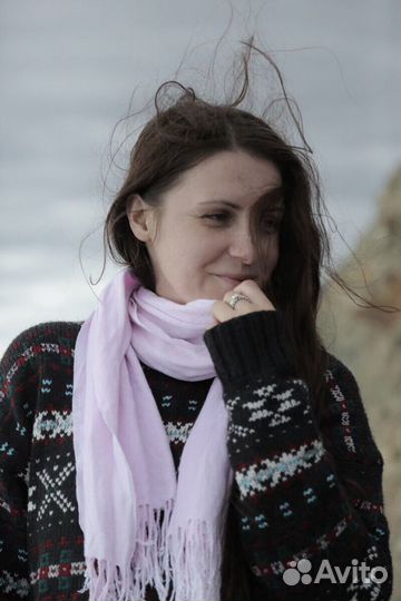 Репетитор по английскому в Бирюлево либо Скайп