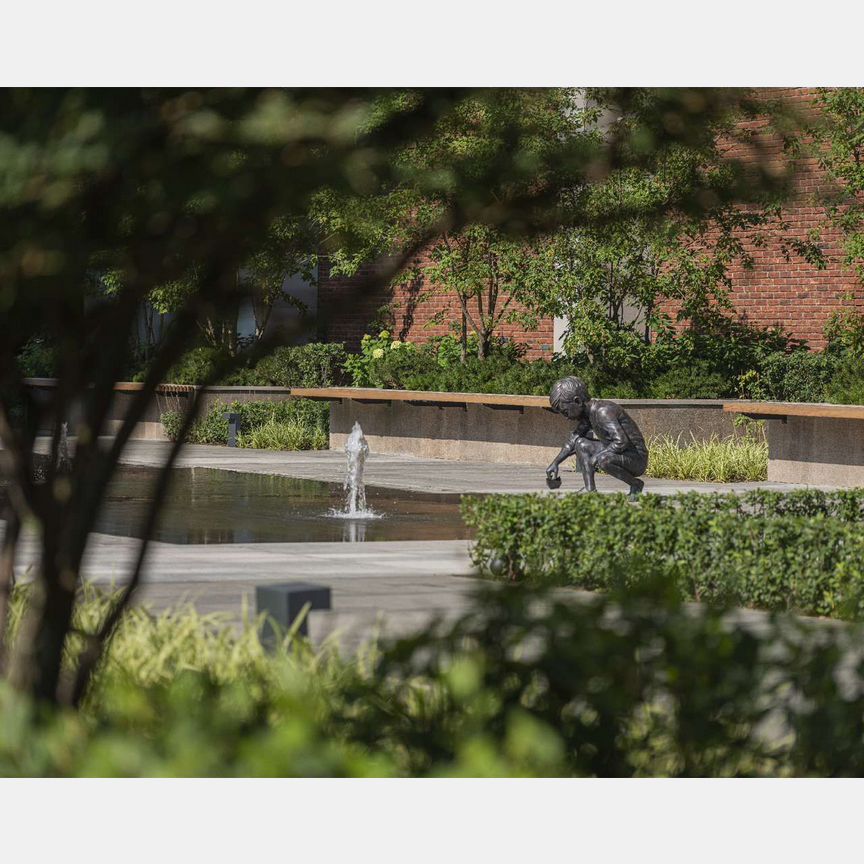 4-к. квартира, 131,8 м², 18/41 эт.