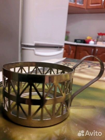 Подстаканник