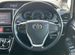 Toyota Esquire 1.8 CVT, 2014, 87 000 км с пробегом, цена 2170000 руб.