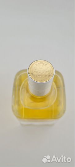 Hermes Jour d hermes