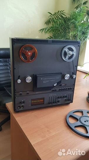 Электроника та1-003