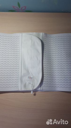 Бандаж послеродовый