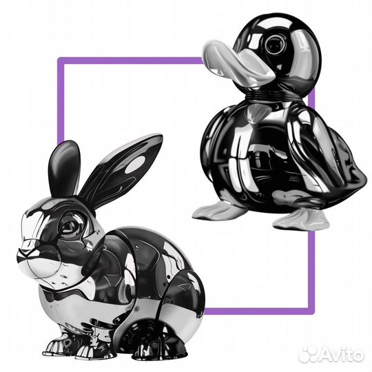 Ищу модель, тату