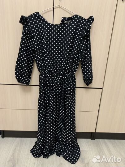 Женские вещи пакетом 42