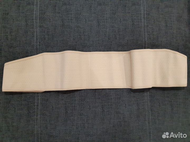 Бандаж для беременных