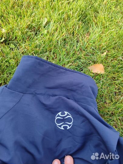 Ветровка adidas