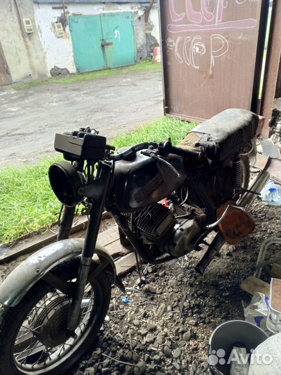 Продам Юпитер