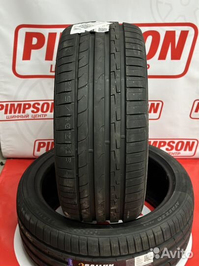 Sailun Atrezzo ZSR2 235/40 R18 95Y