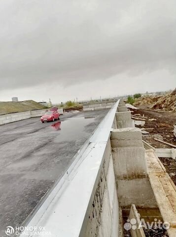 Быстровозводимые ангары в рассрочку 882 кв.м