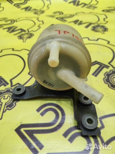 Бачок гидроусилителя руля Nissan Primera TP12