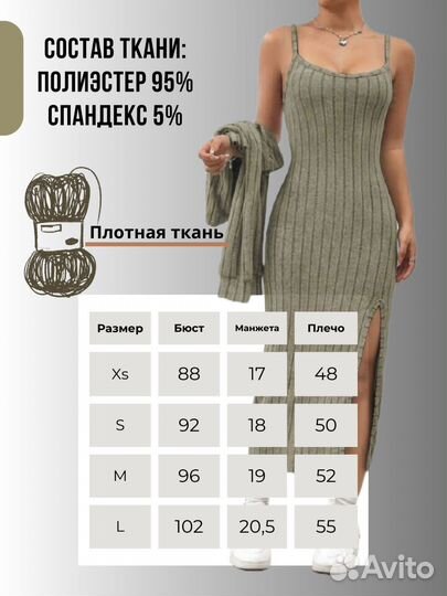 Инфографика для wildberries