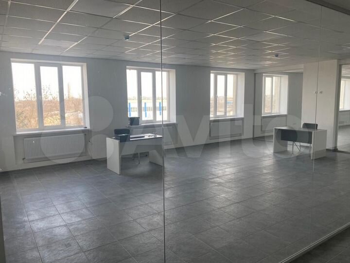 Склад, 15000 м²