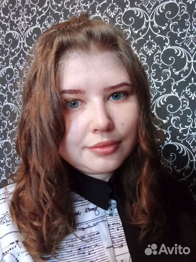 Личный ассистент помощник удаленно